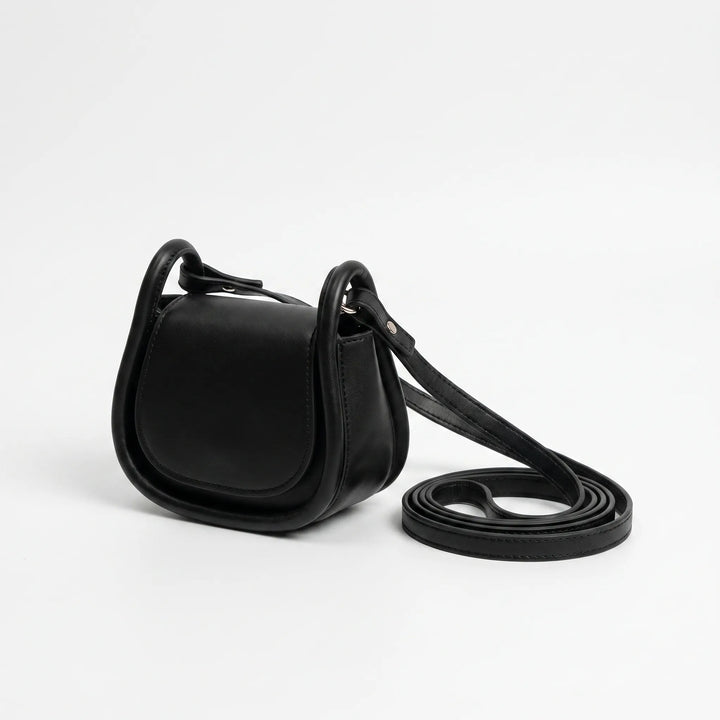 Mini Crossbody Bag - Minori