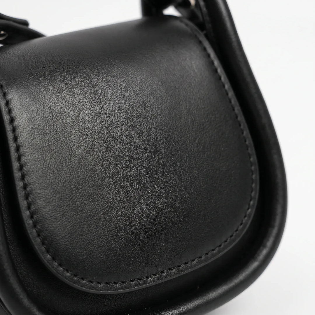 Mini Crossbody Bag - Minori