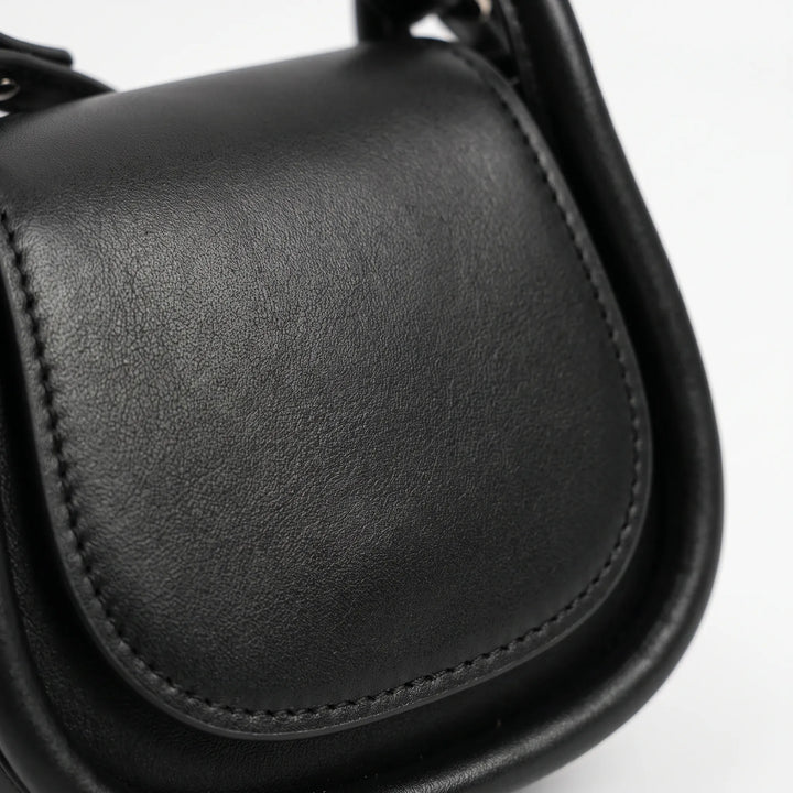 Mini Crossbody Bag - Minori