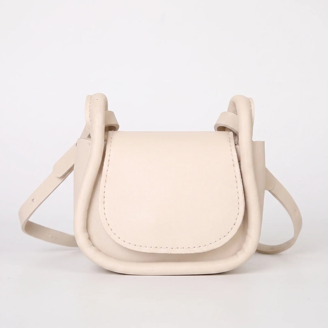 Mini Crossbody Bag - Minori