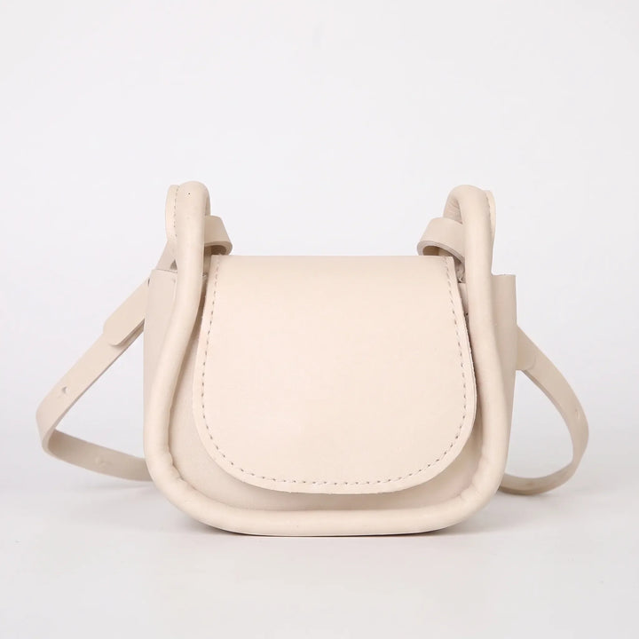 Mini Crossbody Bag - Minori