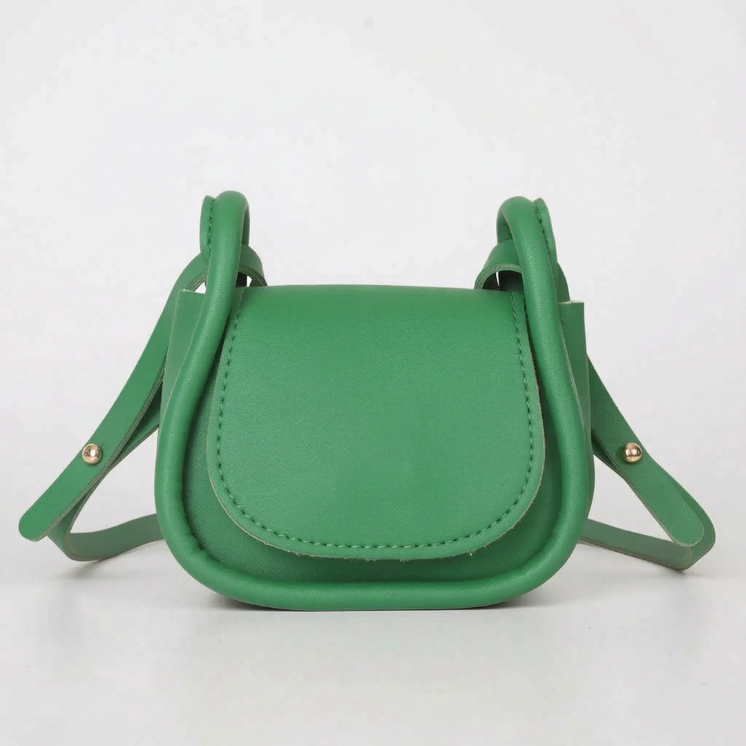 Mini Crossbody Bag - Minori