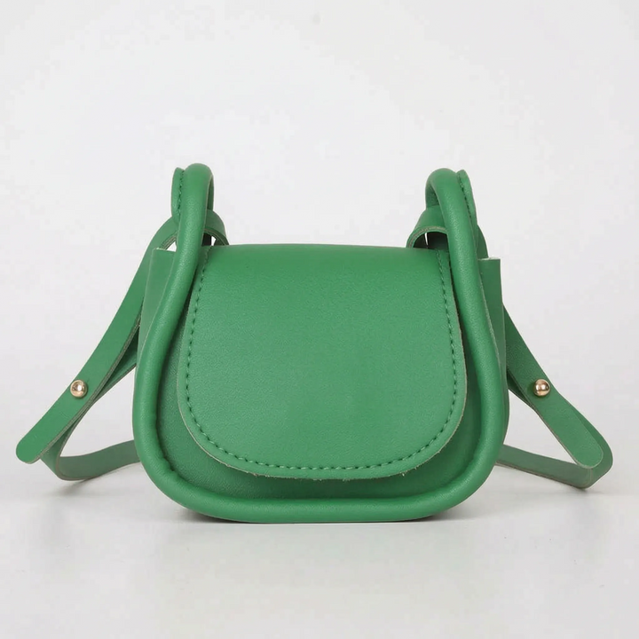 Mini Crossbody Bag - Minori