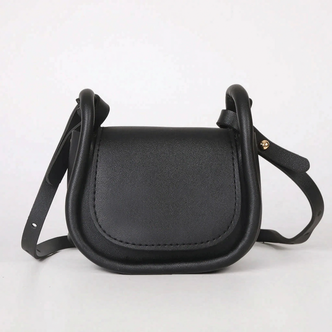 Mini Crossbody Bag - Minori