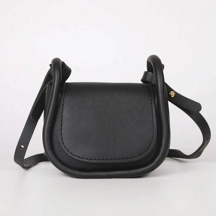Mini Crossbody Bag - Minori