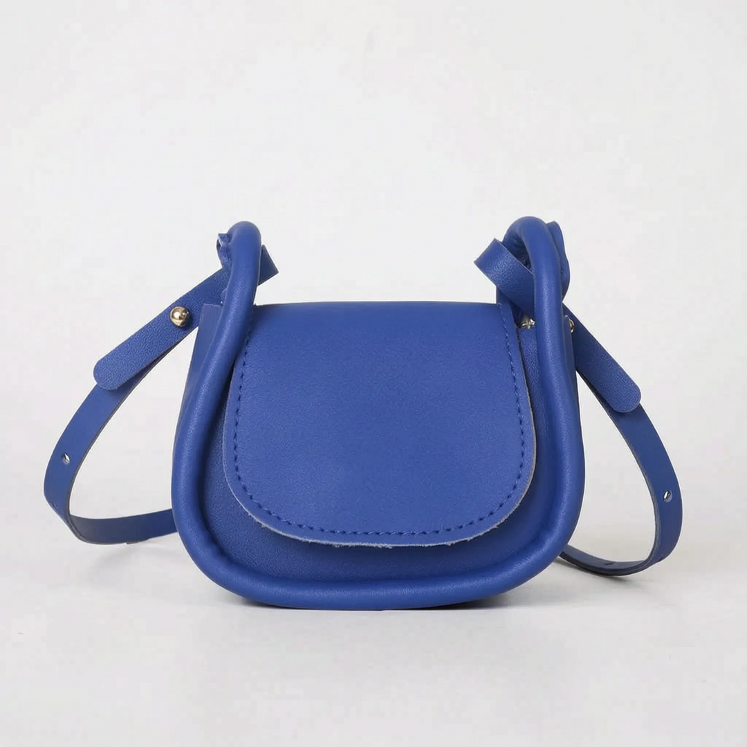 Mini Crossbody Bag - Minori