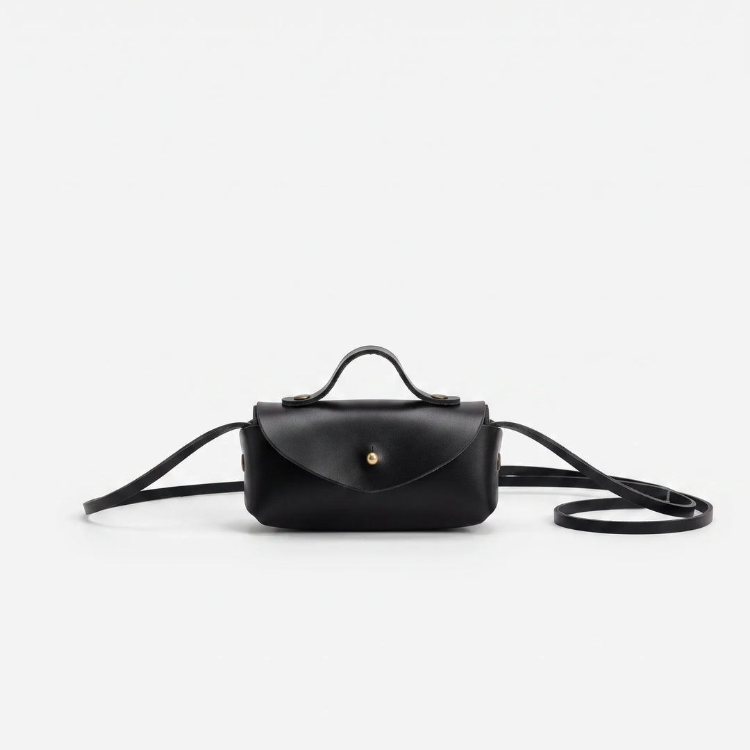 Mini Crossbody Bag - Nomiqa
