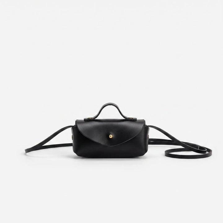 Mini Crossbody Bag - Nomiqa