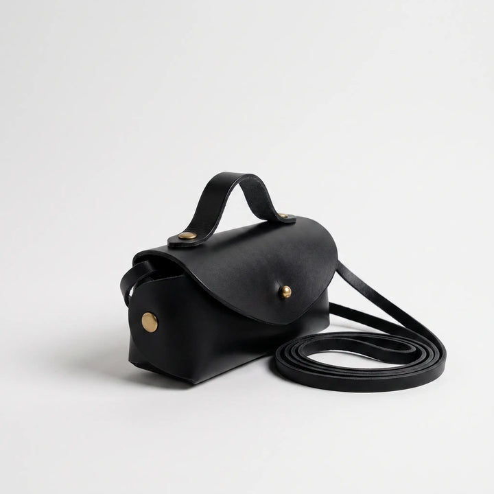 Mini Crossbody Bag - Nomiqa