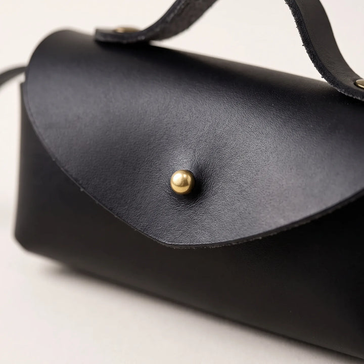 Mini Crossbody Bag - Nomiqa