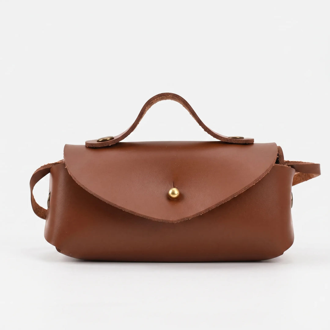 Mini Crossbody Bag - Nomiqa