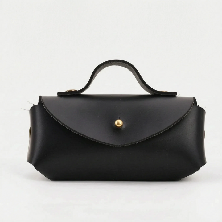 Mini Crossbody Bag - Nomiqa