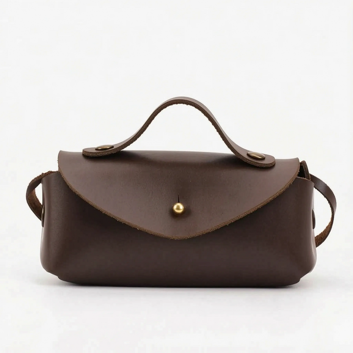 Mini Crossbody Bag - Nomiqa