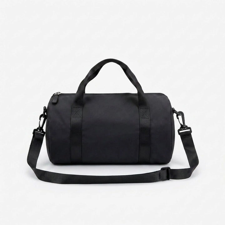Mini Gym Bag -  Lola