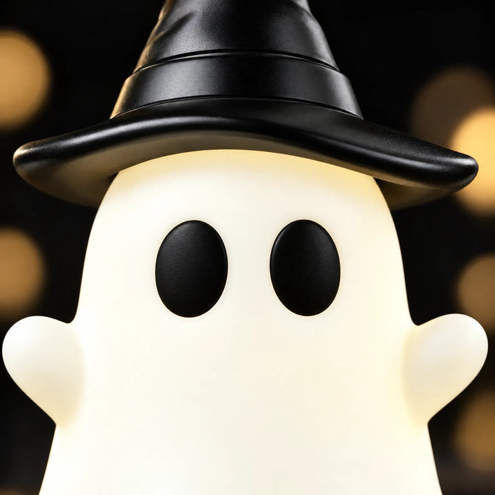 Miniature Ghost Ornament - Spectrio