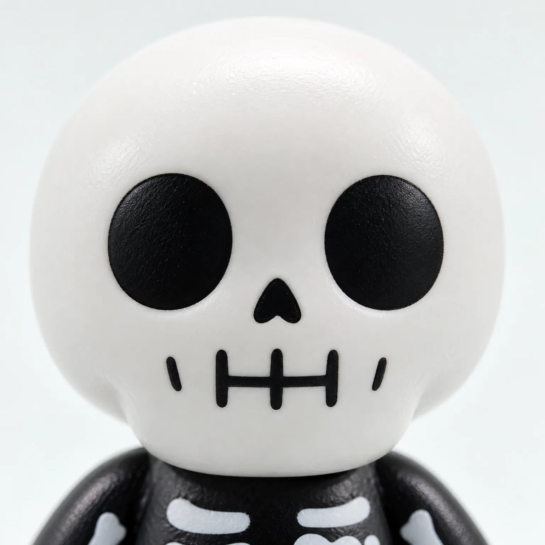 Miniature Holiday Figurines - Miniboo