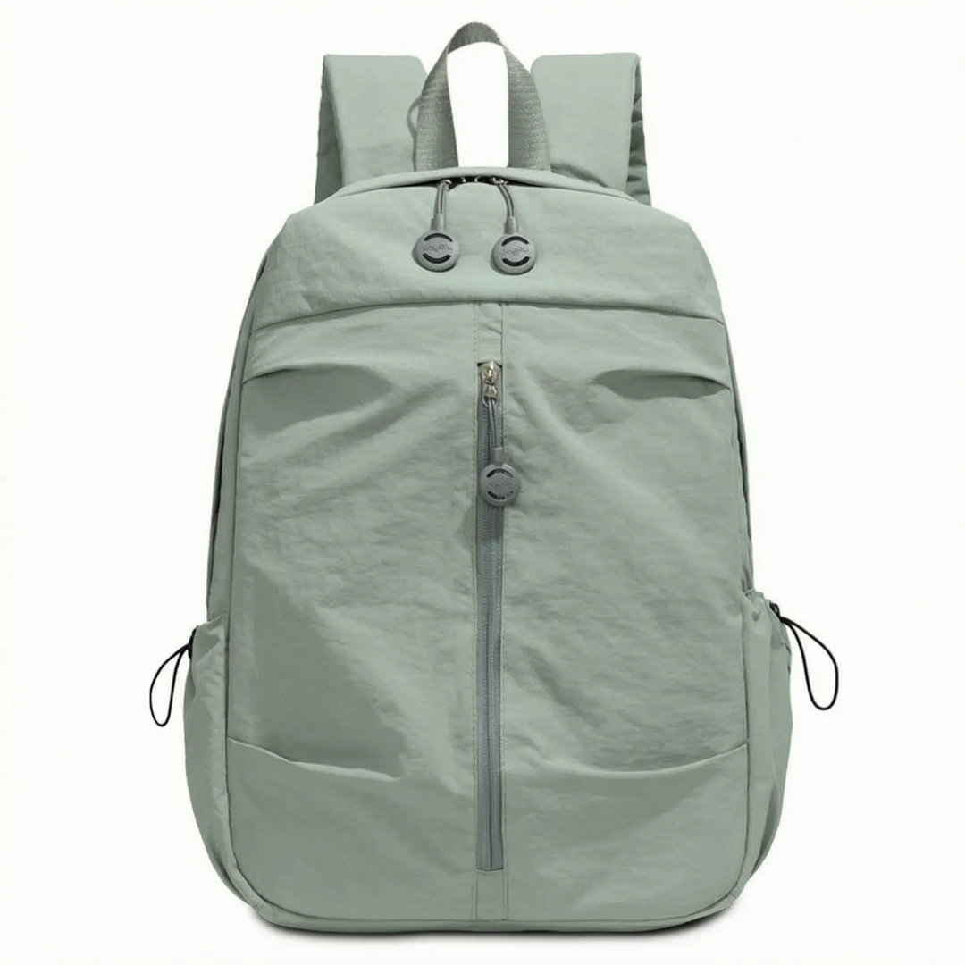 Minimalist Back Pack Backpack - Tansor