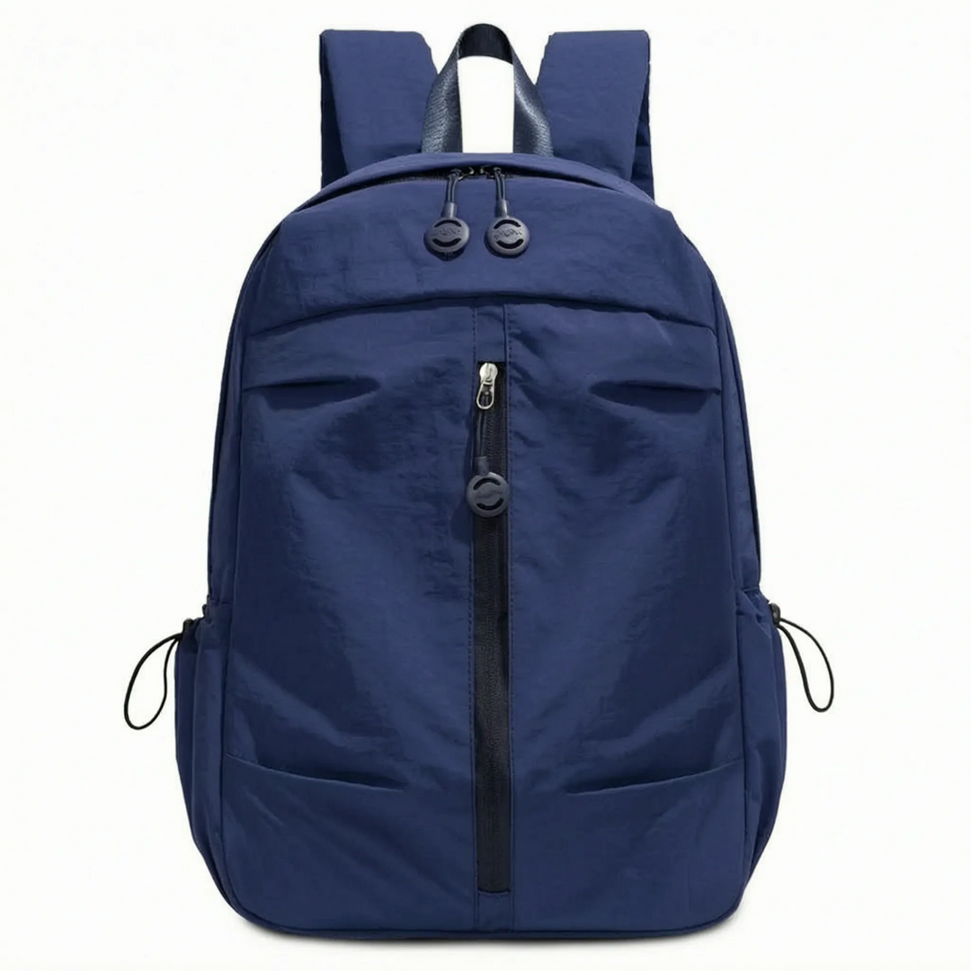 Minimalist Back Pack Backpack - Tansor