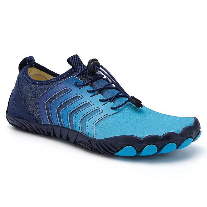 Minimalistischer Barfußschuh - Dana