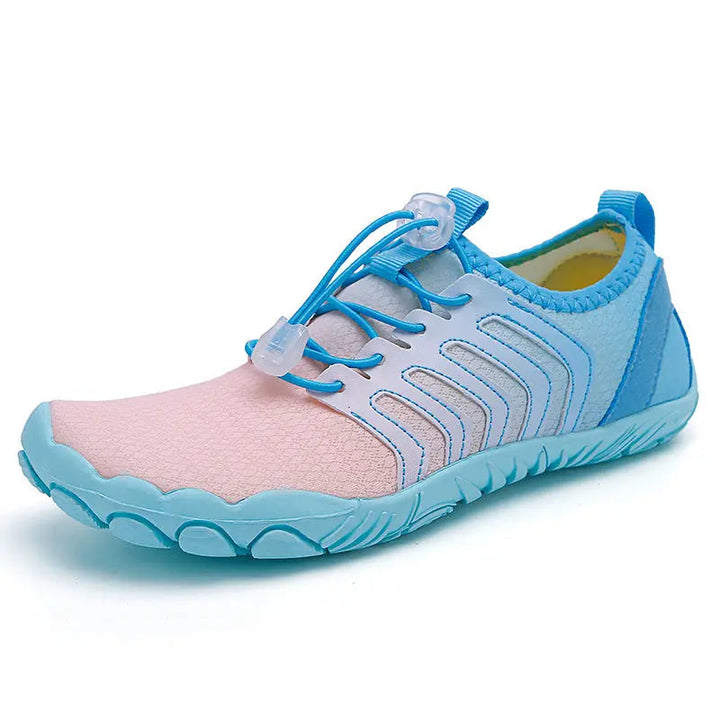 Minimalistischer Barfußschuh - Dana