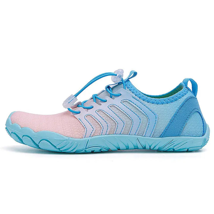 Minimalistischer Barfußschuh - Dana