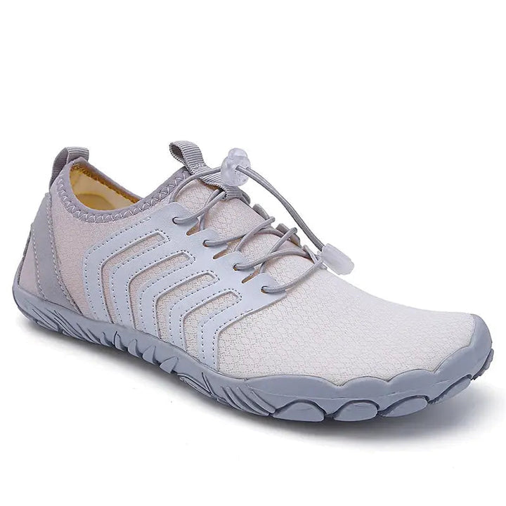 Minimalistischer Barfußschuh - Dana