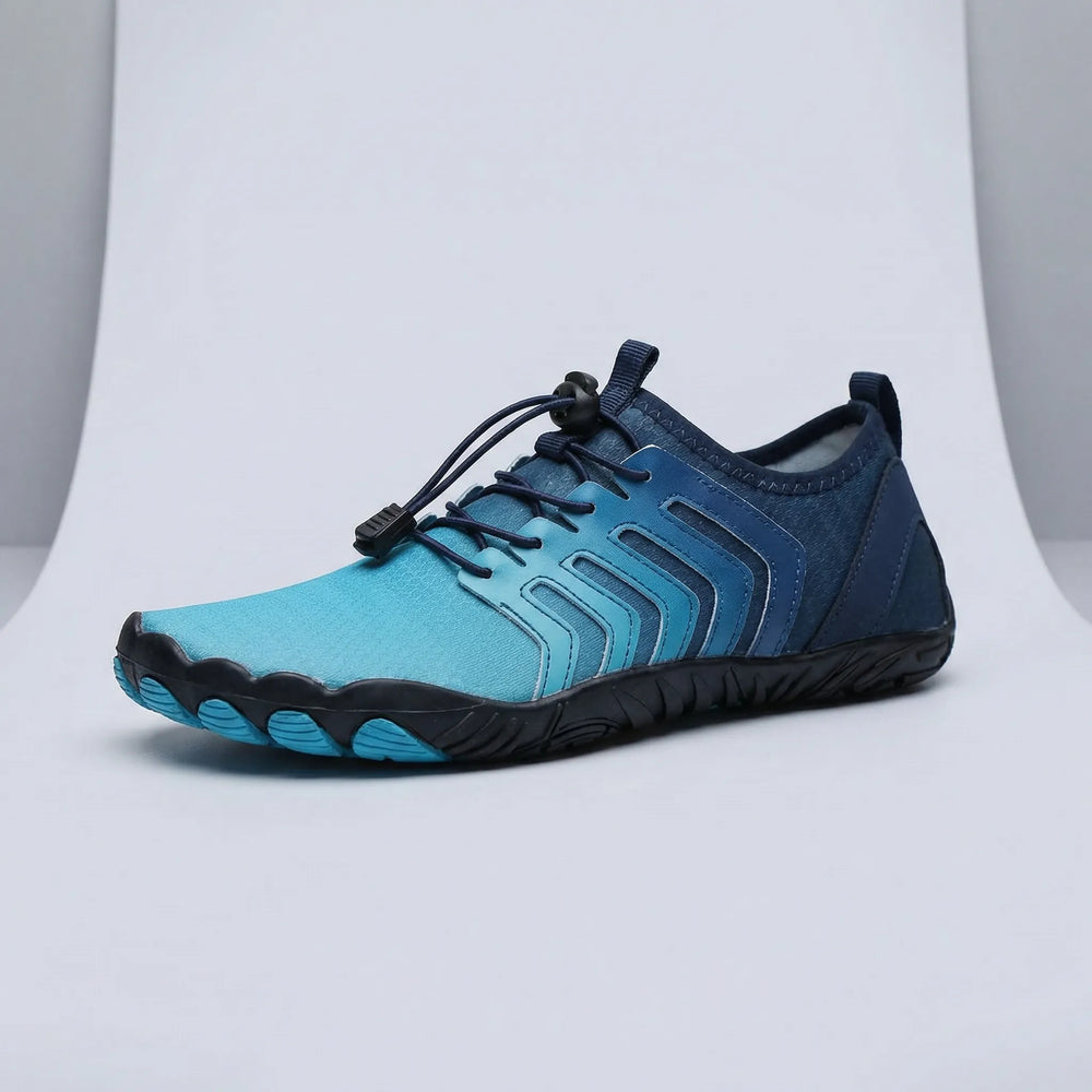 Minimalistischer Barfußschuh - Dana