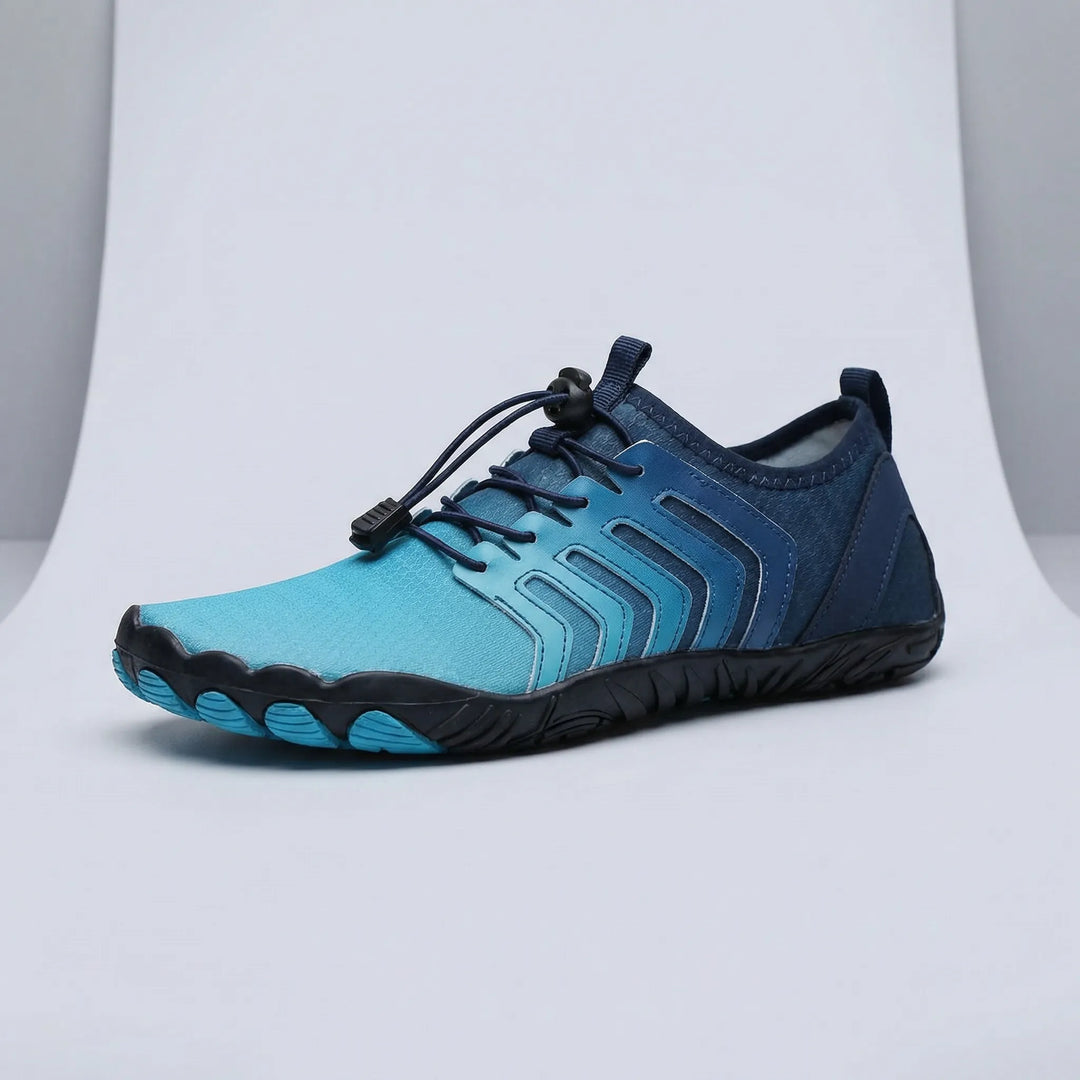 Minimalistischer Barfußschuh - Dana