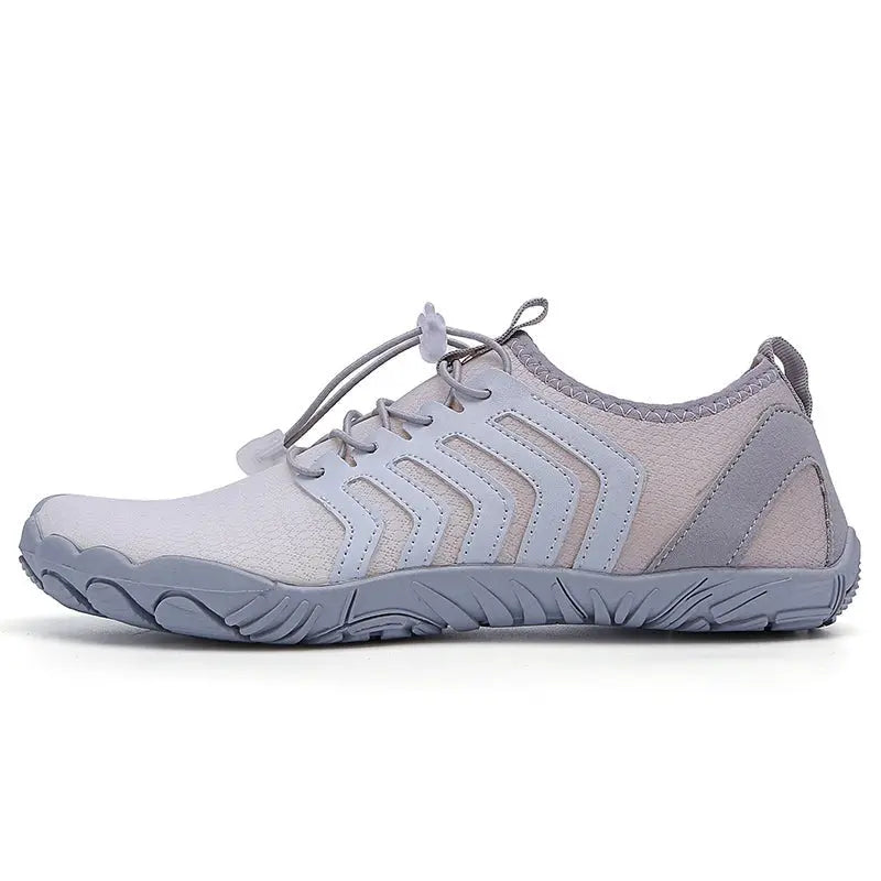 Minimalistischer Barfußschuh - Dana