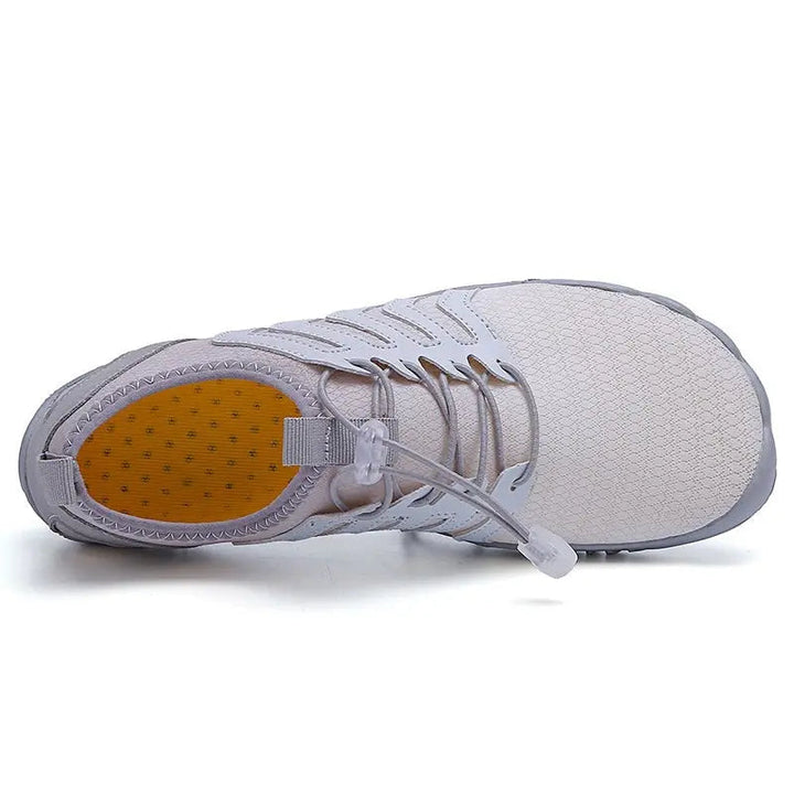 Minimalistischer Barfußschuh - Dana