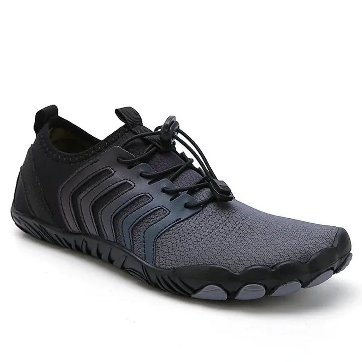 Minimalistischer Barfußschuh - Dana