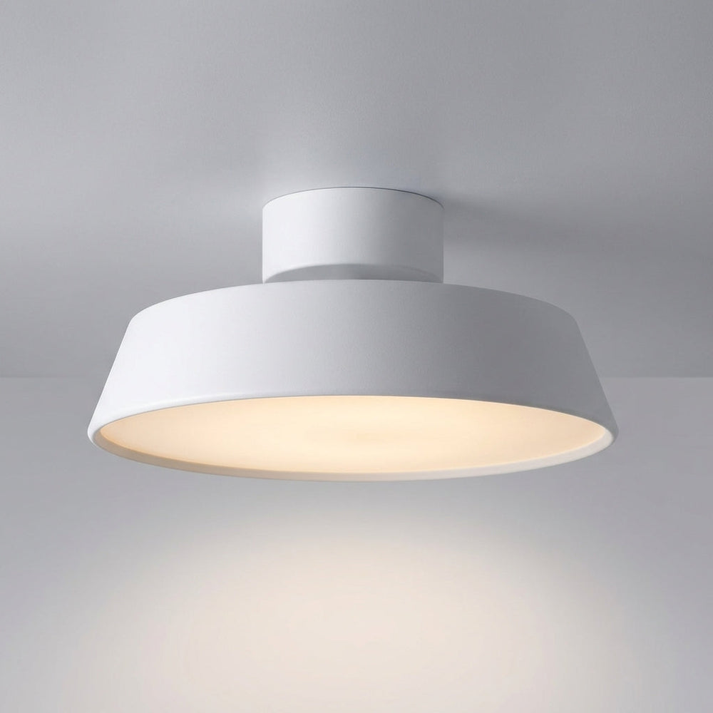 Modern Minimalist Ceiling Lamp -  Gliscent