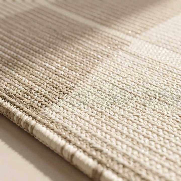 Moderne Minimalistische Keukenmat Met Antislip - Floorstria