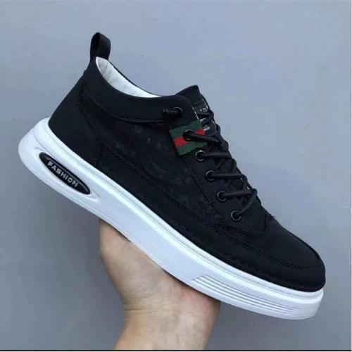Casual Men's Sneakers – Matteo