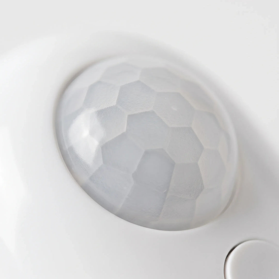 Motion Activated Toilet Light - Lumiloo