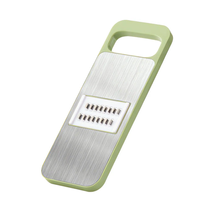 Multi-Function Vegetable Mandoline Slicer - CuliPrep