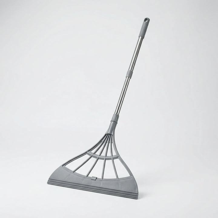 Multifunction Floor And Carpet Tool - Glidraze