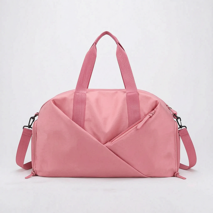 Multifunctional Gym Holdall -  Alice