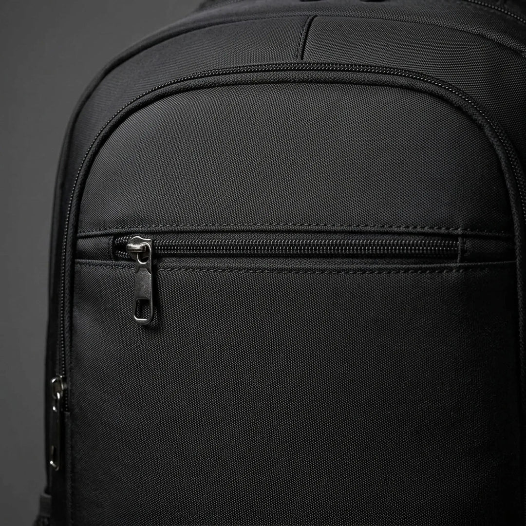 Multipurpose Cooler Backpack - Thermove