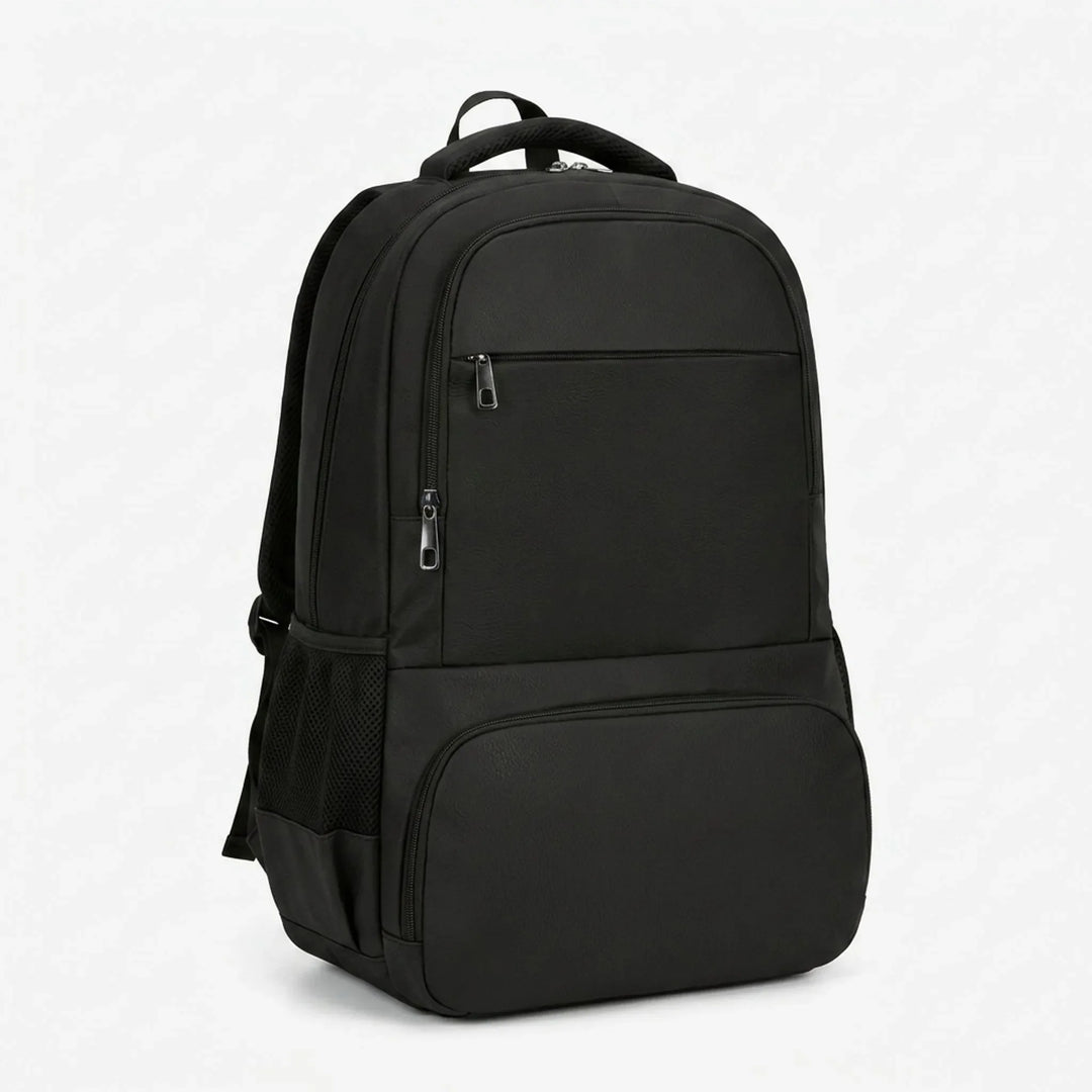 Multipurpose Cooler Backpack - Thermove
