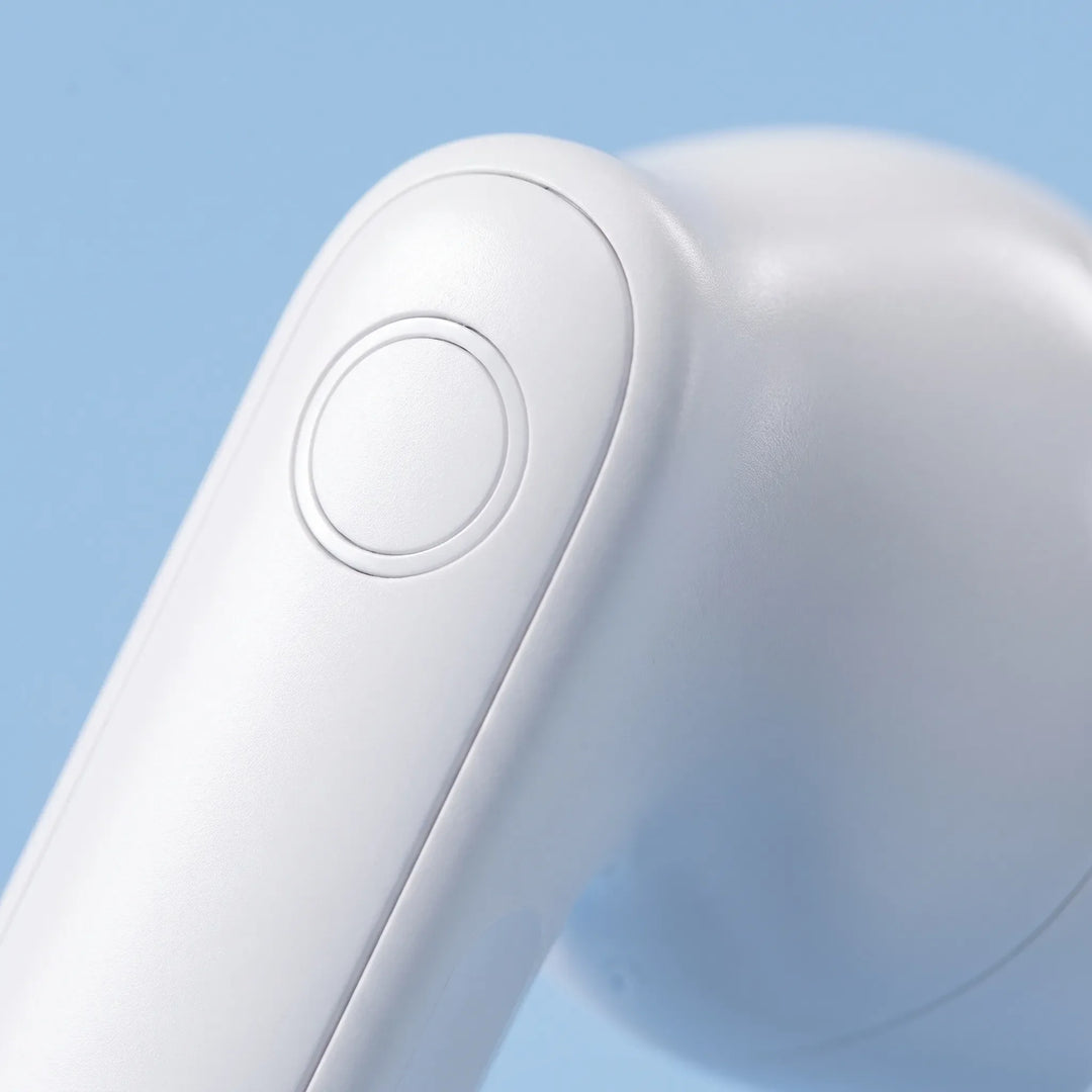 Noise-Reducing Wireless In-Ear Headphones - Kaelis