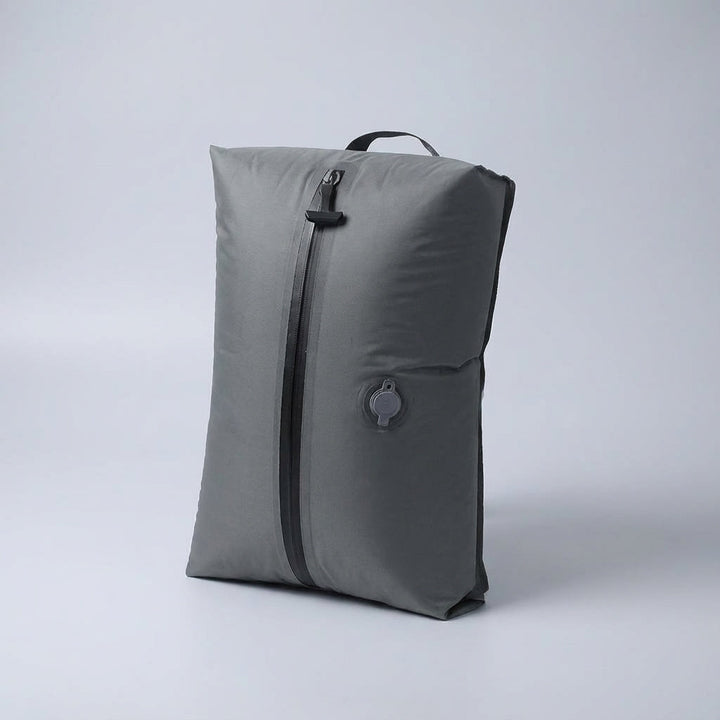Opvouwbare Compressietas Voor Reizen - SpaceSwell