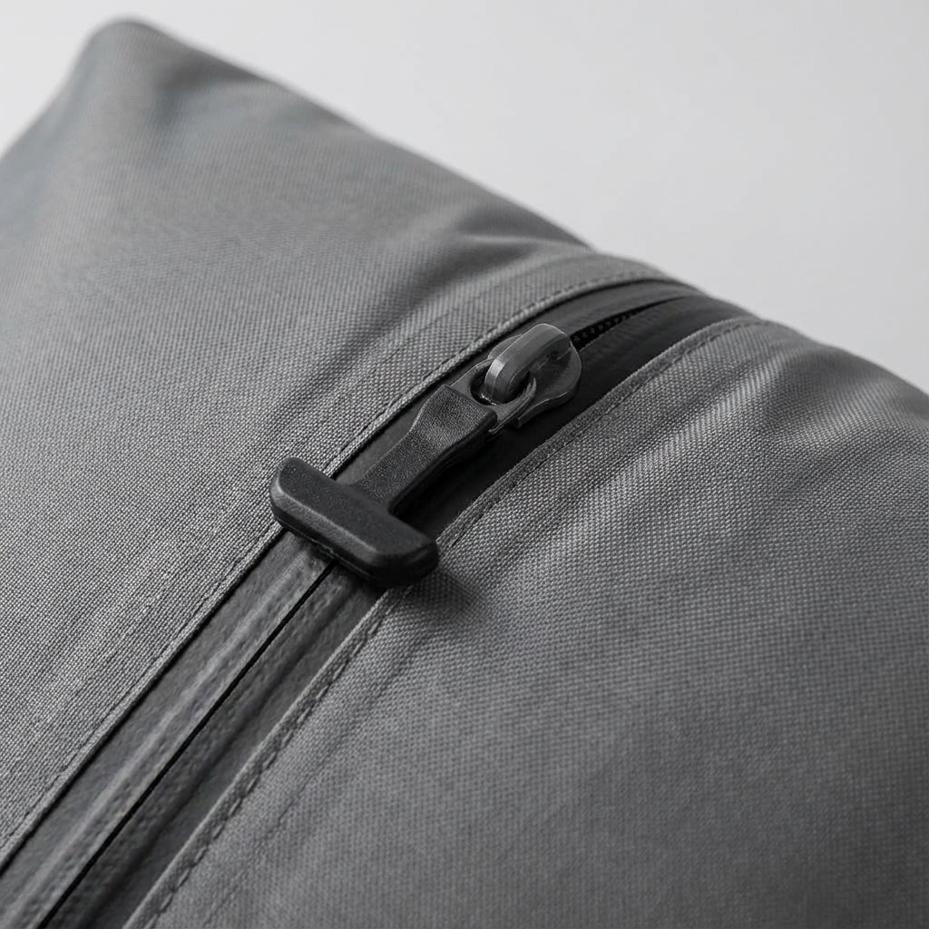 Opvouwbare Compressietas Voor Reizen - SpaceSwell