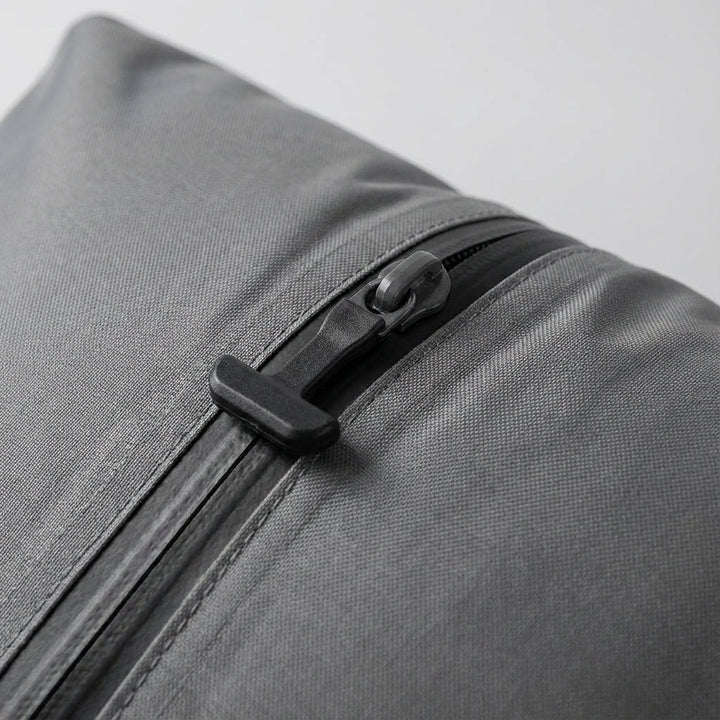 Opvouwbare Compressietas Voor Reizen - SpaceSwell