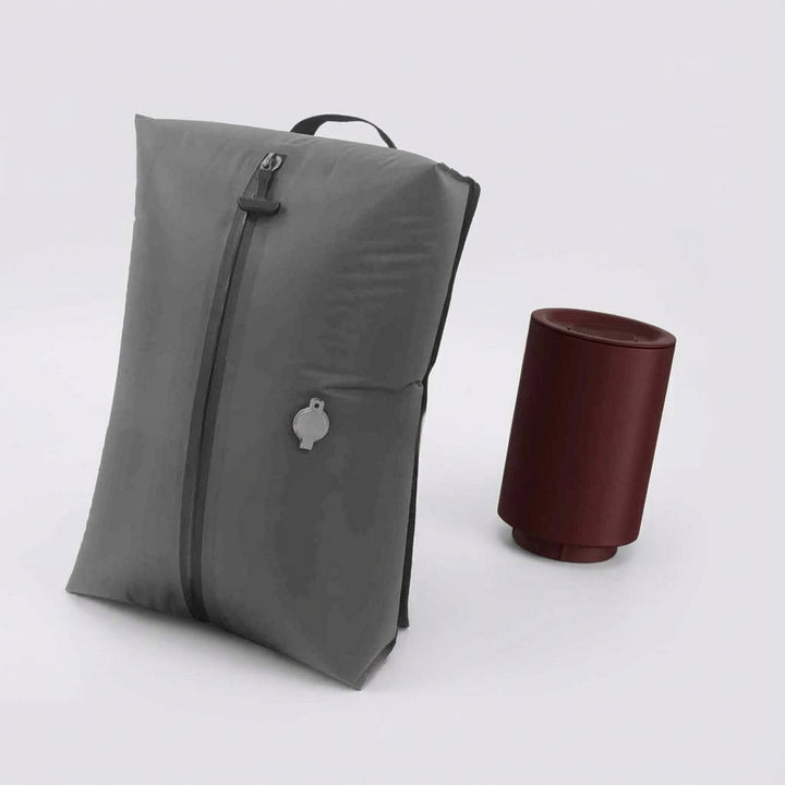 Opvouwbare Compressietas Voor Reizen - SpaceSwell