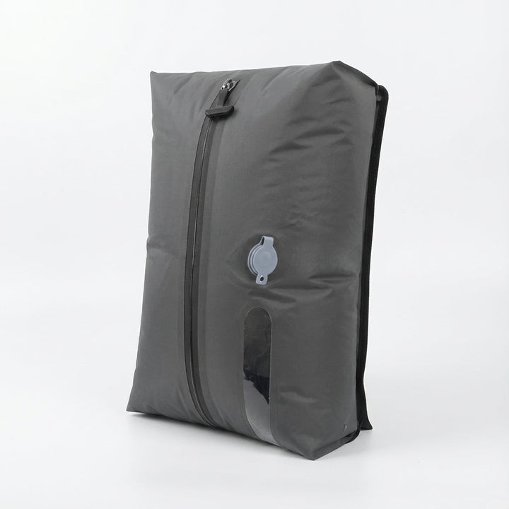 Opvouwbare Compressietas Voor Reizen - SpaceSwell