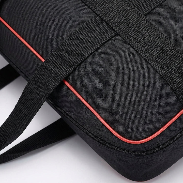 Opvouwbare Duffel Met Wielen - RollPacko