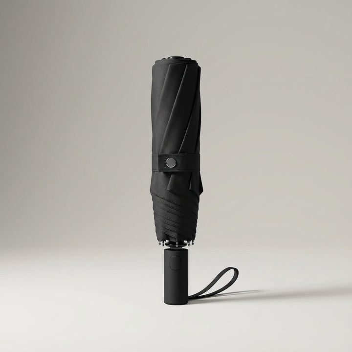 Opvouwbare Reisparaplu Lichtgewicht - TravelBrolly