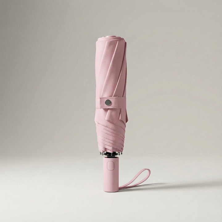 Opvouwbare Reisparaplu Lichtgewicht - TravelBrolly