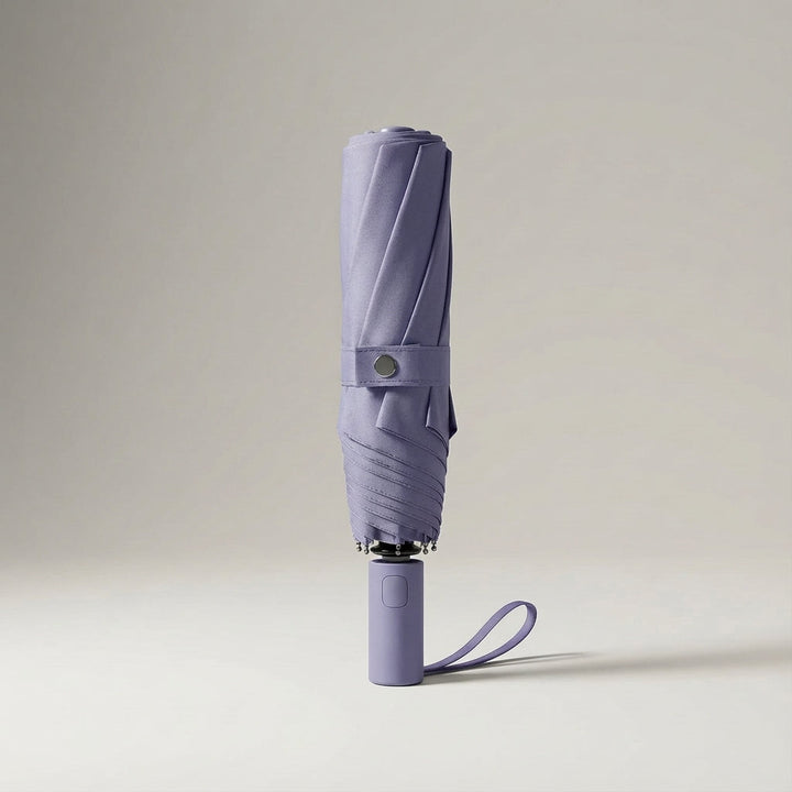 Opvouwbare Reisparaplu Lichtgewicht - TravelBrolly